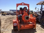 Used Pump